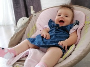 Данас славимо живот, сакупљен новац за лечење мале Вање
