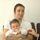 Вањина мама за РТС: Хвала свима који су помогли, циљ нам је да што пре добије лек
