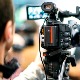 Новинари у Србији нису довољно плаћени, посао им је несигуран