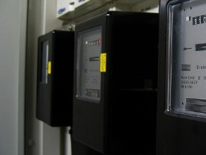 Стижу паметна бројила – контрола потрошње, даљинско искључење, али и откривање "крађе струје"