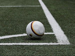 Спортско вече - фудбал: Португалија-Србија, пренос