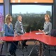 Ђурђевић Стаменковски и Мартон за РТС о тековинама Првог светског рата и муралу Ратку Младићу