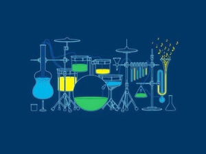 Импровизоријум