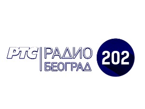 Широм затворених очију – Златни папагај
