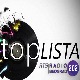 Топ листа 202