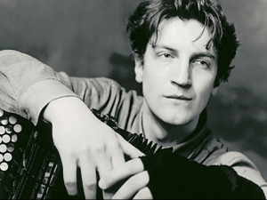 Век хармонике