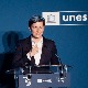 Брнабић: Инсистираћемо на заштити светске баштине, то је кључно за српско наслеђе на КиМ