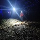 Пронађени нестали рекреативци на Фрушкој Гори