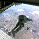 Заједничка обука падобранаца Војске Србије и Оружаних снага Турске