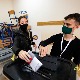 Сутра други круг локалних избора у 21 општини на КиМ