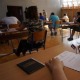На крају школске године 43,2 одсто осмака одлично, шта још показује статистика