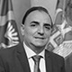 Преминуо Милош Божовић, директор Здравственог центра Ужице