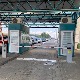 Километарске колоне на прелазима са Мађарском, квар на рачунарском систему