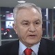 Преминуо чувени кардиохирург Вишеслав Хаџи Тановић