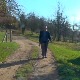 Деда Радољуб седам деценија није био код лекара – не мари за године, а још може и коло да заигра