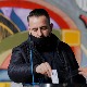 Други круг локалних избора на КиМ, Самоопредељење више није водећа странка