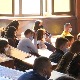 Корона диктира услове студија – ФПН креирао апликацију