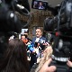 Радев и "Настављамо промене" воде на изборима у Бугарској