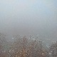 Ваздух јутрос загађен у више градова, најгоре у Новом Пазару