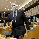 Борељ: Развој ситуације на Западном Балкану није добар