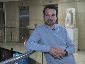 Кад не би било ветра, лишће не би шапутало