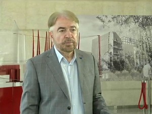 Бисери српске политичке мисли у дијаспори