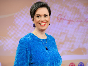 Србија на вези - регион, РТС Свет, 18.55