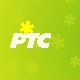 Рецепт за игру - Штапоња