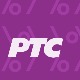 Рецепт за игру – Тунел
