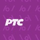 Ресторанчић залогајчић	еп.155