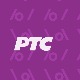 Занимање дете - Растко Стојановић
