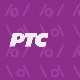 Ресторанчић залогајчић	еп.156