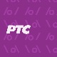 	Ресторанчић залогајчић	еп.157
