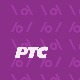 Ресторанчић залогајчић	еп.158