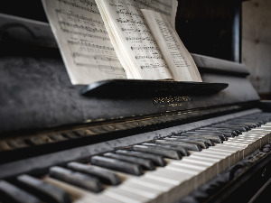 Уметност интерпретације – Нелсон Фреире