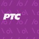 Рецепт за игру - Бири бири гуске моје