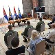 "Досије Kосово" - серијал РТС-а и МУП-а заснован на сведочењима жртава