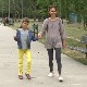 Шта све родитељи болесне деце морају да ураде да би анимирали грађане за помоћ