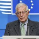 Борељ: Надамо се новој рунди дијалога Београда и Приштине до краја године