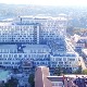 РТС у обиласку радова у Клиничком центру Србије – када се очекује завршетак