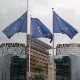 Западни Балкан у фокусу састанка Савета министара ЕУ, Борељ против "сецесионистичке реторике" у БиХ