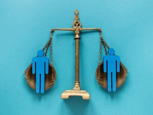 Бранкица Јанковић за РТС: Не знам да ли ћемо положити испит толеранције, све смо лошији