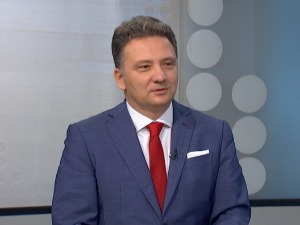 Јовановић за РТС: Ковид потврде по ЕУ правилима од петка, по чему се разликују од досадашњих