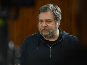 Адвокадо
