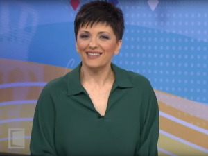 Србија на вези, РТС Свет, 18.55