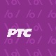 Тражећи Београд	3-4