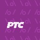 Филм - Рајско путовање