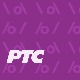 	Траг у простору - Кошутњак, 2.део