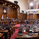У Скупштини о муралу, "геноциду" и вишим циљевима