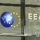 Петковић разговарао са Лајчаком, делегација Београда наставља дијалог у Бриселу